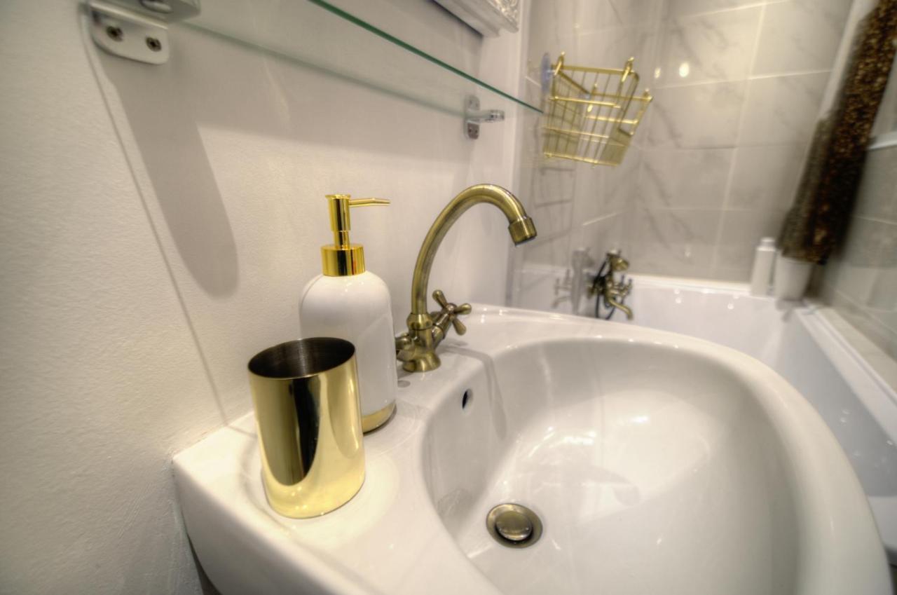 Chambéry Les Petits Boudoirs De Savoie 아파트 외부 사진