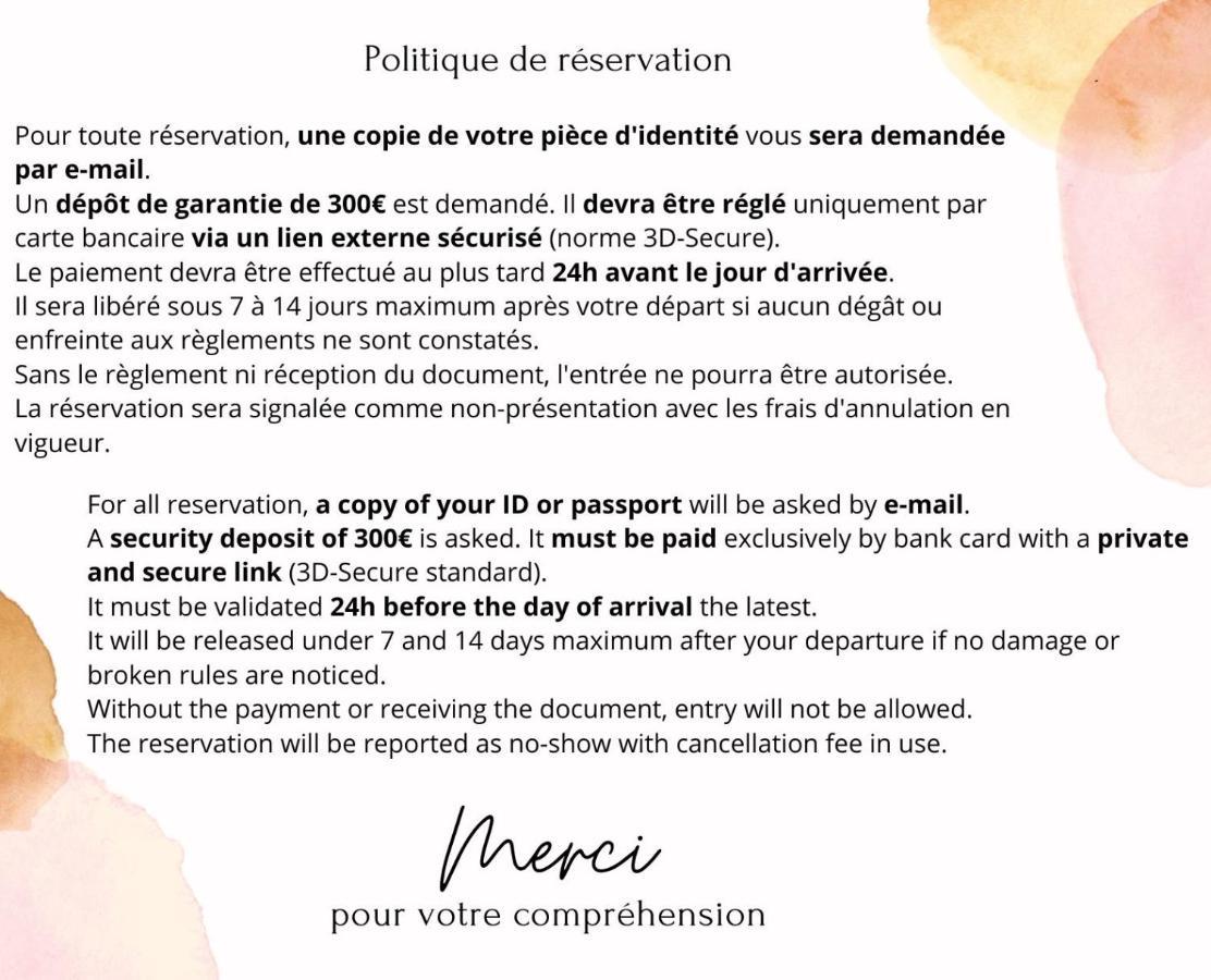 Chambéry Les Petits Boudoirs De Savoie 아파트 외부 사진
