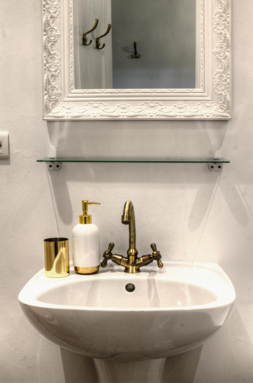 Chambéry Les Petits Boudoirs De Savoie 아파트 외부 사진